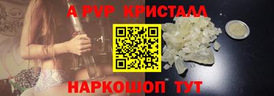 скорость Будённовск